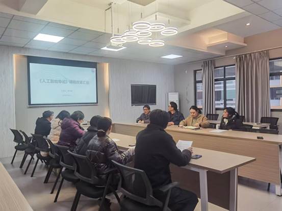 a4aca1318099c37b14a65cff1d2e053