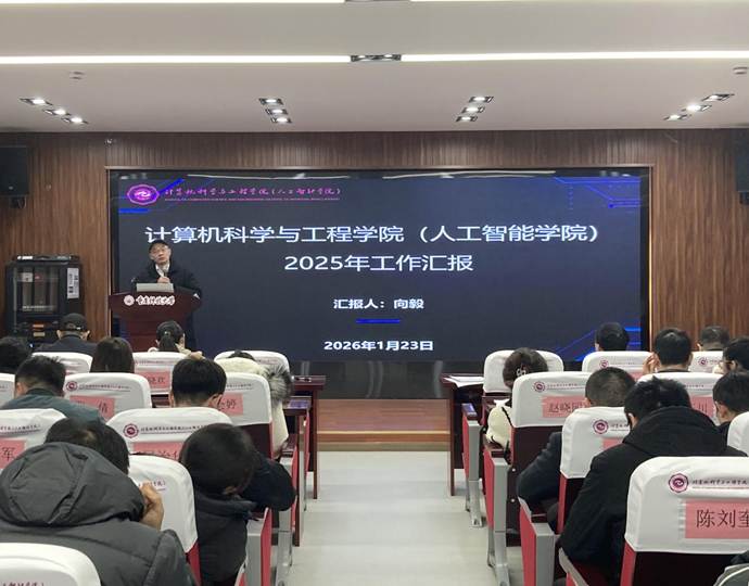 0a60348b59bb70a6bdd46706a0c57e35