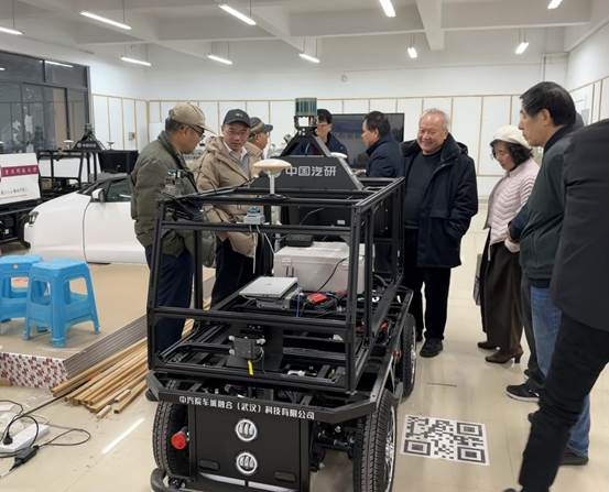 bcab8ee26d1291f7ef032f4181f3f53f