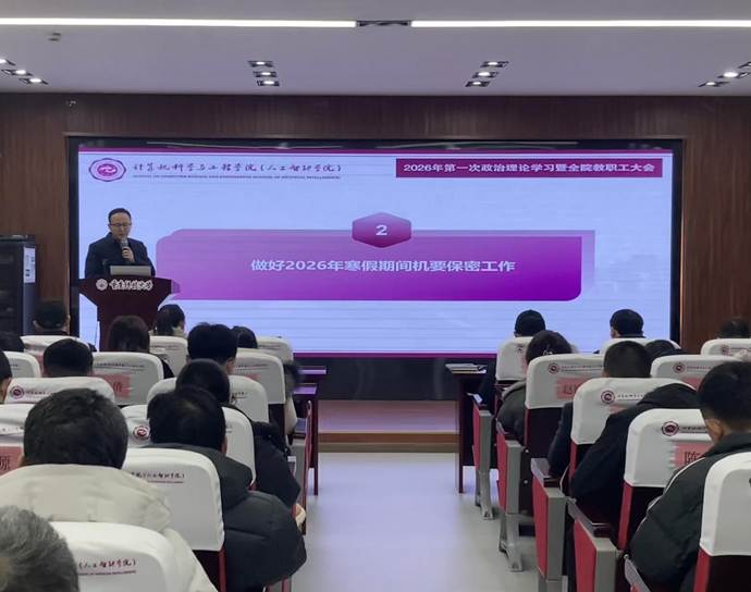 f17f9417f9e8f1cb3efe4334b36dfb7b