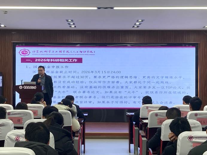 dd16ce684a05d437905a0ff1ec1b37d8