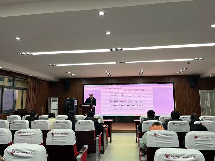 69838a3ef3008ca8bdb231dcc32090d0