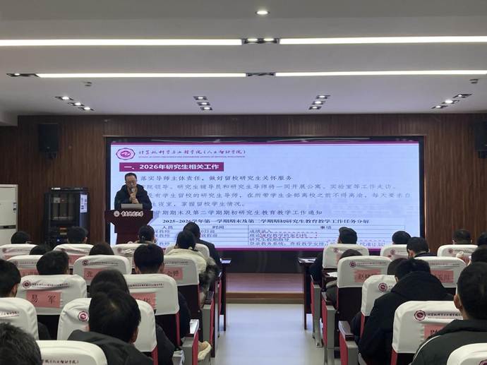 6f33aa49faf4977db62e9a07d4f1cb46