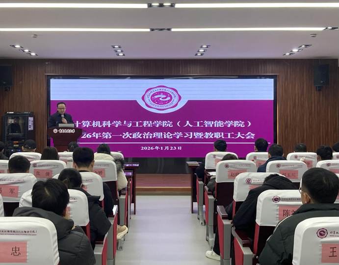 61e462542be11022806a9dbf05f3313d